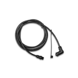 Garmin NMEA 2000 Backbone/Drop Cable (Right Angle, 6ft)