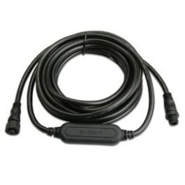 Garmin GST 10 Water Speed and Temperature Adapter