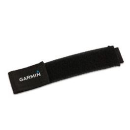 Garmin Small Fabric Wrist Strap (for Forerunner 910XT)