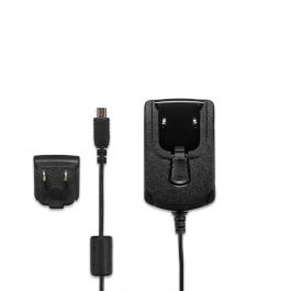 Garmin AC Adapter Cable (For Dog Tracking and Training Devices)