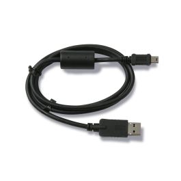 Garmin USB cable