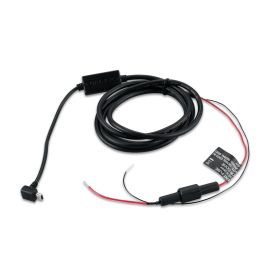 Garmin USB power cable