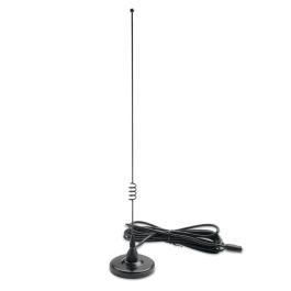 Garmin Magnetic Mount Antenna (for Astro and Alpha)