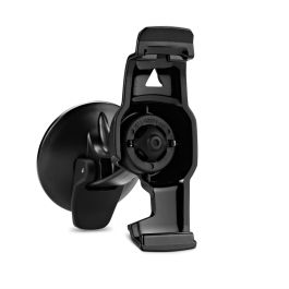 Garmin Suction Cup Mount (for Zumo)