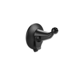 Garmin Suction Cup (does not include unit mount)