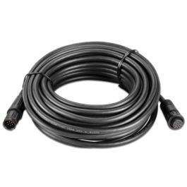 Garmin 12-pin Extension Cable (10m)