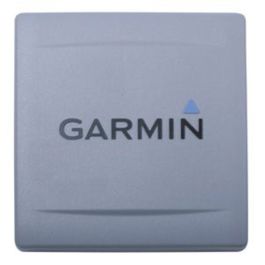 Garmin Protective Cover (for GHP 10 and GHP 10V)