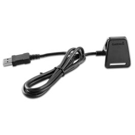 Garmin Charging/Data Clip (for Approach and Forerunner)