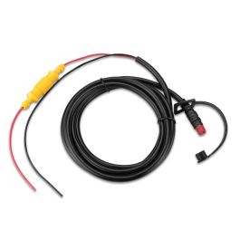 Garmin Power Cable (for Echo Series)