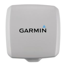 Garmin Protective Cover (for Echo)