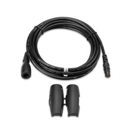 Garmin Transducer Extension Cable, 10 ft (4-pin)