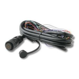 Garmin Power/Data Cable (for GSD 22)