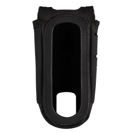 Garmin Carrying Case with Clip (for Delta)