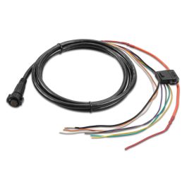 Garmin Power/Data Cable (for AIS 600)