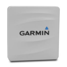 Garmin Protective Cover (for GMI and GNX)
