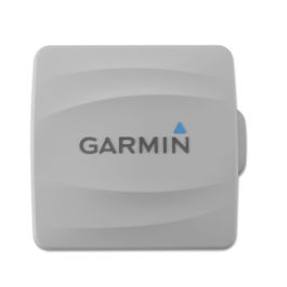 Garmin Protective Cover (for EchoMap and GPSMAP)