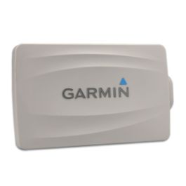 Garmin Protective Cover (for EchoMAP and GPSMAP)