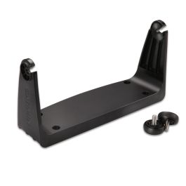 Garmin Bail Mount with Knobs (for EchoMAP and GPSMAP)