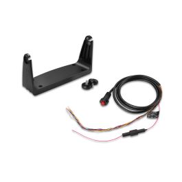 Garmin Second Mounting Station (for EchoMAP and GPSMAP)