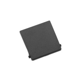 Garmin microSD Card Door (for GPSMAP)