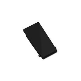 Garmin microSD Card Door (for GPSMAP)