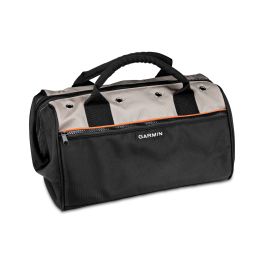 Garmin Field Bag (for Dog Devices)