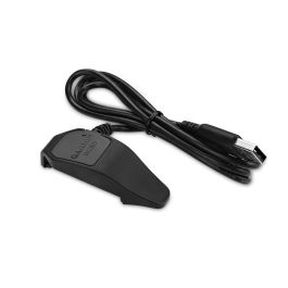 Garmin Charging Cable (for Astro and DC 50)