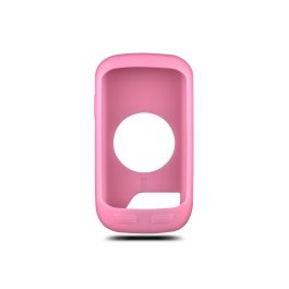 Garmin Edge 1000 Silicone Case (Pink)