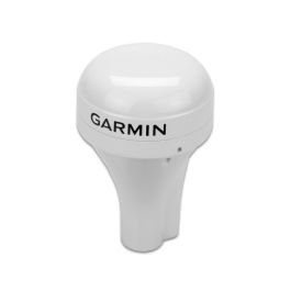 Garmin GPS 19x HVS