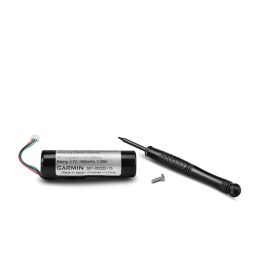 Garmin Lithium-ion Battery (for PRO Series Handhelds)