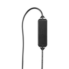 Garmin BC 30 Wireless Receiver/Vehicle Traffic & Power Cable