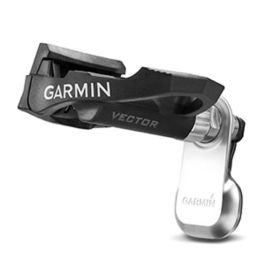 Garmin Vector S Upgrade Pedal (Large)