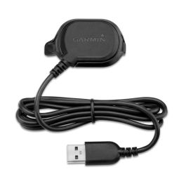 Garmin Approach S5 and S6 Charging/Data Clip