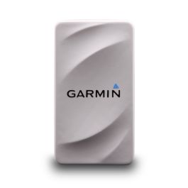 Garmin Protective Cover (for GNX Keypad)