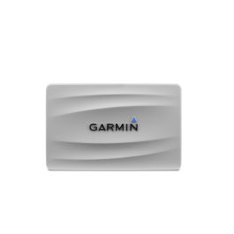 Garmin Protective Cover (for GNX 120)
