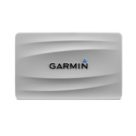 Garmin Protective Cover (for GNX 130)