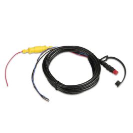 Garmin Power/Data Cable (4-pin)