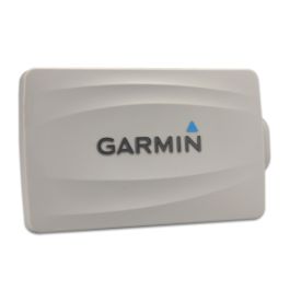 Garmin Protective Cover (for GPSMAP 1000 Series)