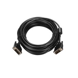 Garmin DIV-D Cable (35ft) 