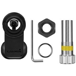 Garmin Vector S to 2S Upgrade Kit (15-18 mm thick, 44 mm wide)
