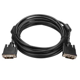 Garmin DVI-D Cable (15ft) 