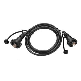 Garmin Marine Network Cable (for GMM, 6ft)