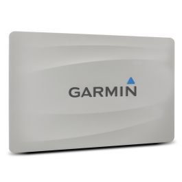 Garmin Protective Cover (for GPSMAP 7x08)