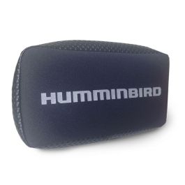 Humminbird Helix 7 Series Unit Cover 