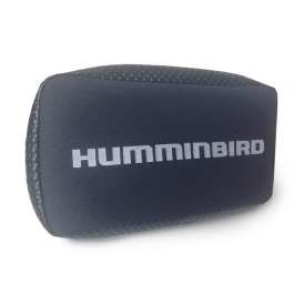 Humminbird Helix 5 Series Unit Cover 