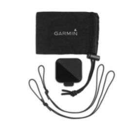 Garmin Prop Filter (for VIRB Ultra) 