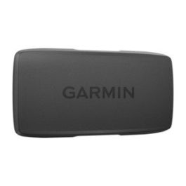Garmin Protective Cover (for GPSMAP 276Cx)