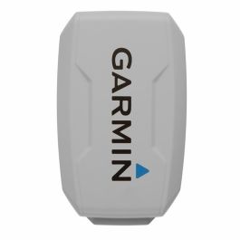 Garmin Protective Cover (for STRIKER) 