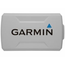 Garmin Protective Cover (for STRIKER 7)