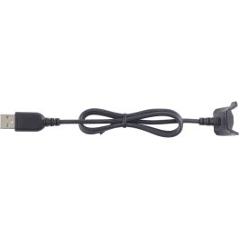 Garmin Charging Cable (for Vivosmart and Approach)